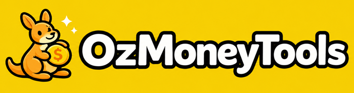 OzMoneyTools